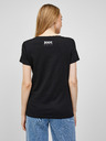 ZOOT.Original Tricou negru pentru femei Zoot Original Mountains