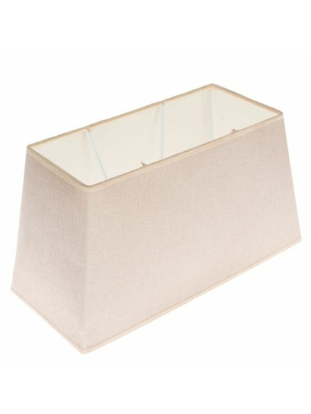 Casa de Engel Abajur, 0/8