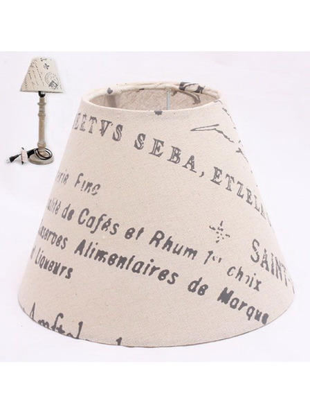 Casa de Engel Abajur lampă (E14), 0/40