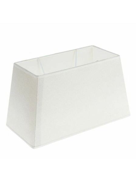 Casa de Engel Abajur lampă, 0/12