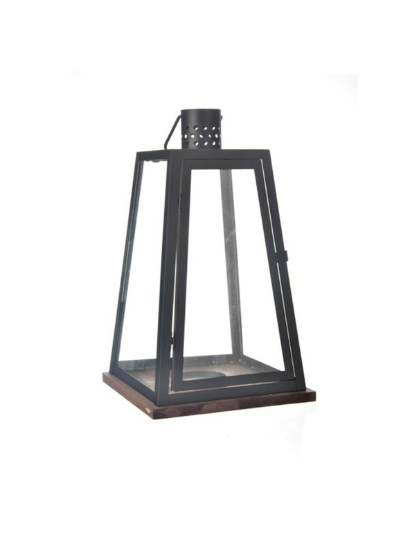 Casa de Engel Lanternă (lemn, metal), 0/1