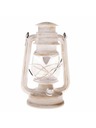 Casa de Engel Lanternă artificială cu lumină LED (10 LED-uri, galben cald), 0/12