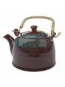 Casa de Engel Ceainic din ceramică 850ml, 0/36