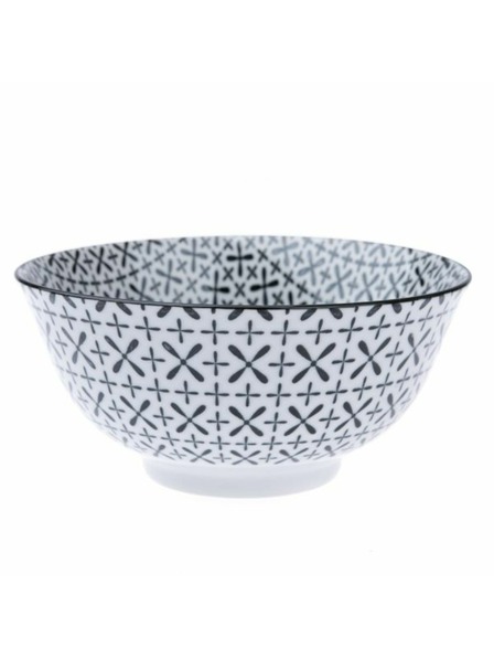 Casa de Engel Bol porțelan, 12/36