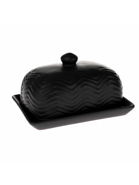 Casa de Engel Untieră ceramică, 0/24