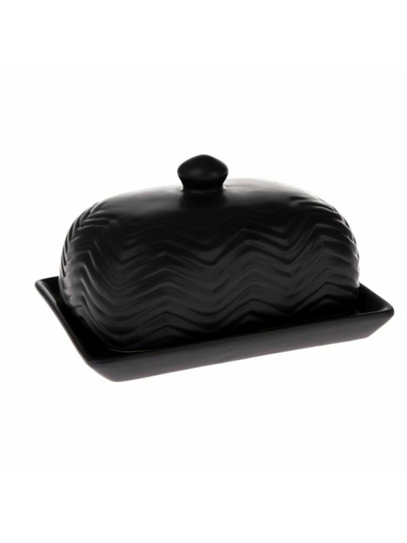 Casa de Engel Untieră ceramică, 0/24