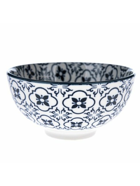 Casa de Engel Castron din porțelan, 12/72