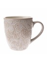 Casa de Engel Cană ceramică, 6/24