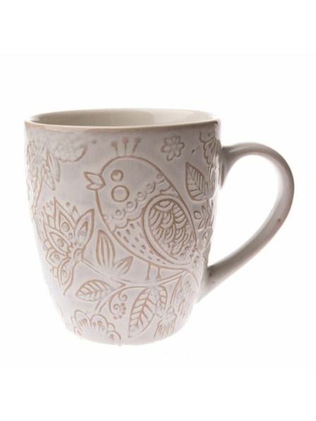 Casa de Engel Cană ceramică, 6/24