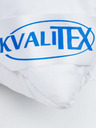 Kvalitex Luxus plus 240x220cm capac de plapumă extins din fibră goală franceză, iarnă