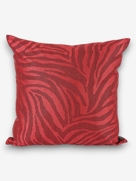 Kvalitex Pernă vin Abstract 40x40cm Kvalitex