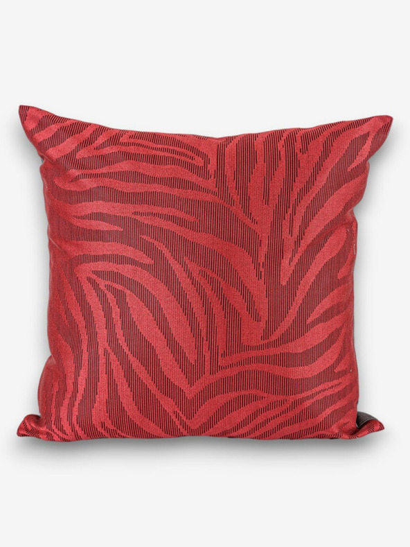 Kvalitex Pernă vin Abstract 40x40cm Kvalitex