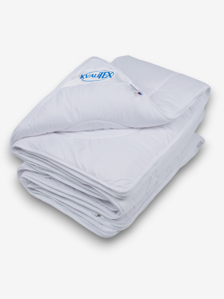 Kvalitex Pătură Luxus plus Duo 140x200cm Kvalitex