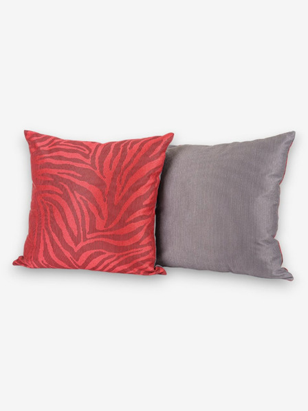 Kvalitex Pernă Wine Abstract 50x50cm Kvalitex