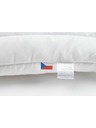 Kvalitex Pilotă franceză Luxus plus 200x200cm, de iarnă Kvalitex