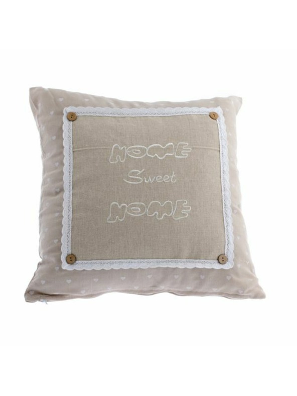 Casa de Engel Husă pentru pernă, 0/70