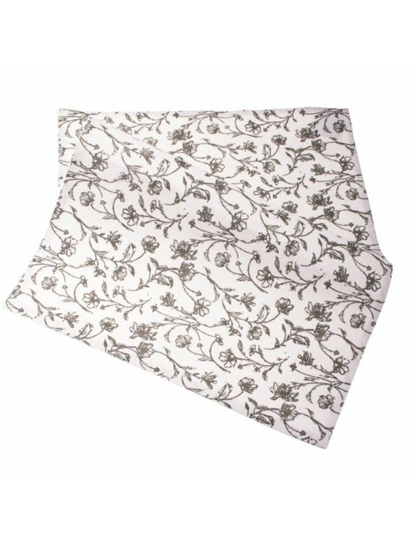 Casa de Engel Suport de masă, 5/30