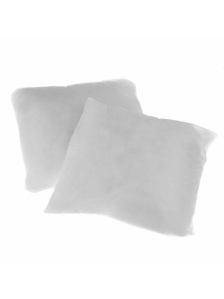 Casa de Engel Umplutură pentru pernă 50 cm - set 2 buc, 0/50