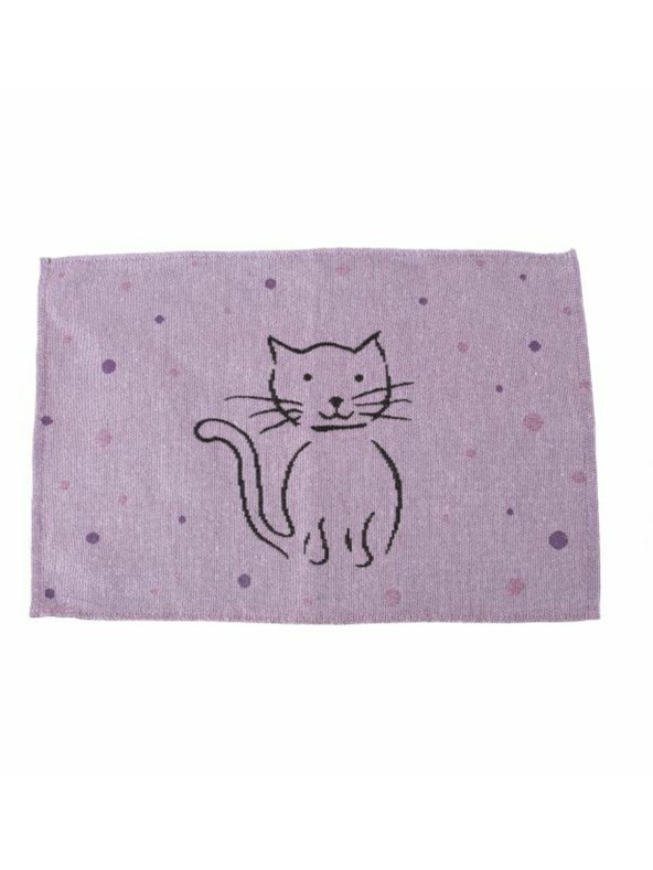 Casa de Engel Suport textil pentru masă, 12/144