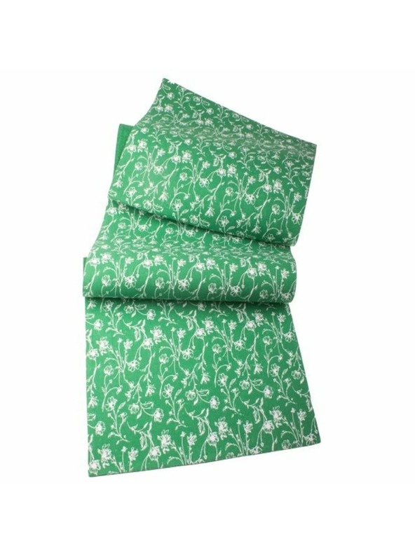 Casa de Engel Traversă textilă, 0/30