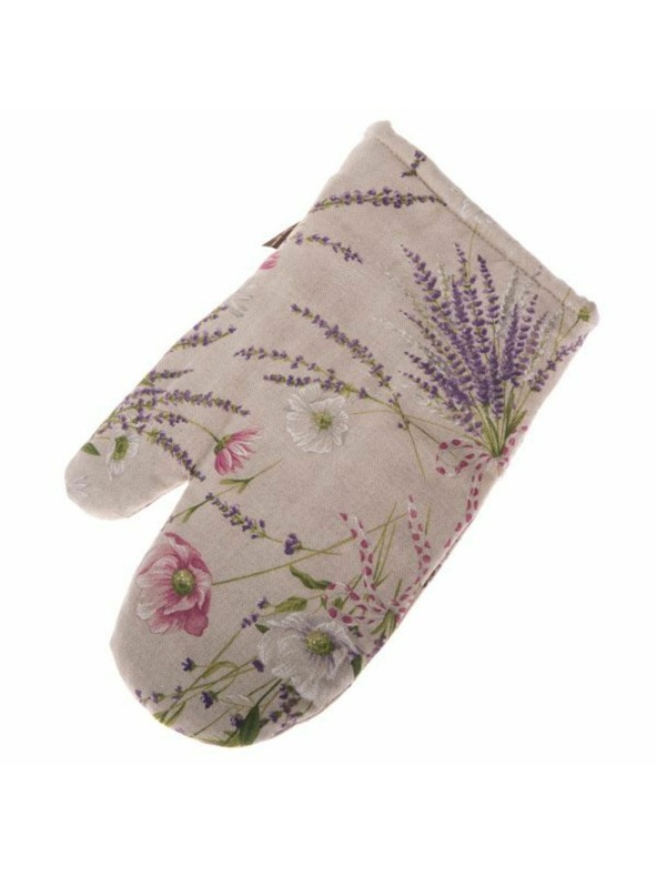 Casa de Engel Mănușă textilă de bucătărie, 0/60