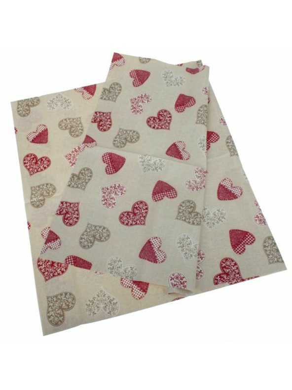 Casa de Engel Față de masă din PVC, 0/25