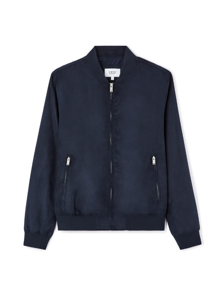 Celio Geacă bomber Lusuedelit Celio