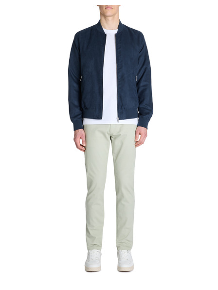 Celio Geacă bomber Lusuedelit Celio
