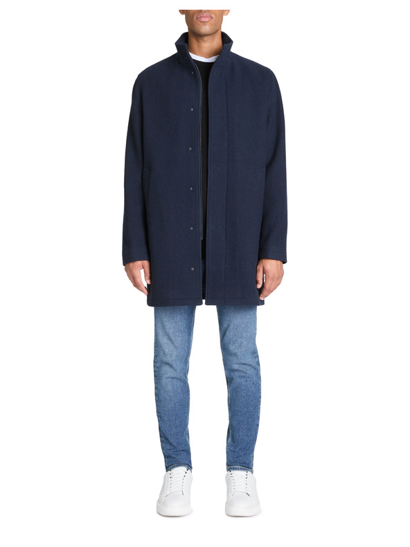 Celio Haină Junewoff Celio