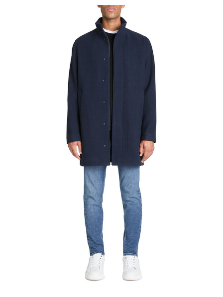 Celio Haină Junewoff Celio