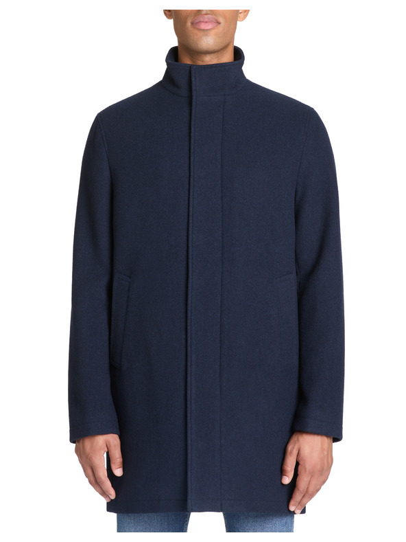 Celio Haină Junewoff Celio