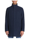 Celio Haină Junewoff Celio