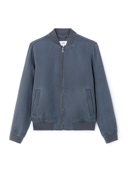 Celio Geacă bomber Dulino1 Celio