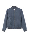 Celio Geacă bomber Dulino1 Celio
