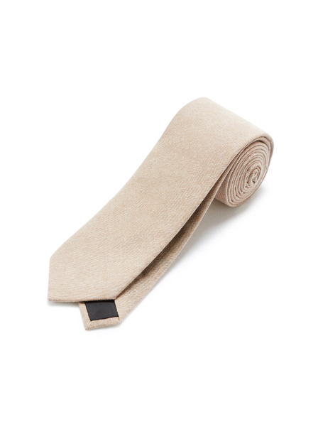 Celio Cravată Litiechamb ONE SIZE Celio