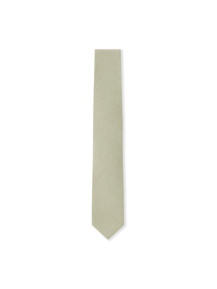 Celio Cravată Litielin ONE SIZE Celio