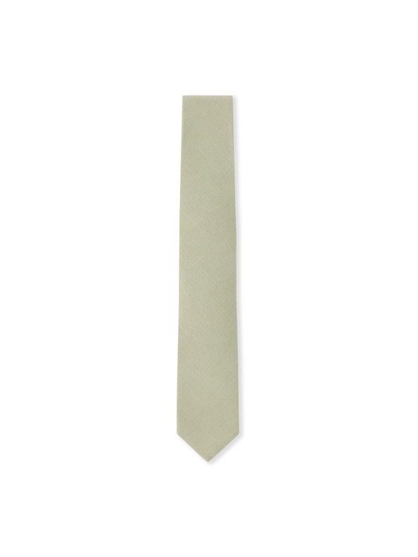 Celio Cravată Litielin ONE SIZE Celio