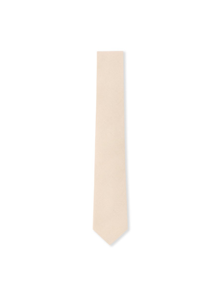 Celio Cravată Litielin ONE SIZE Celio