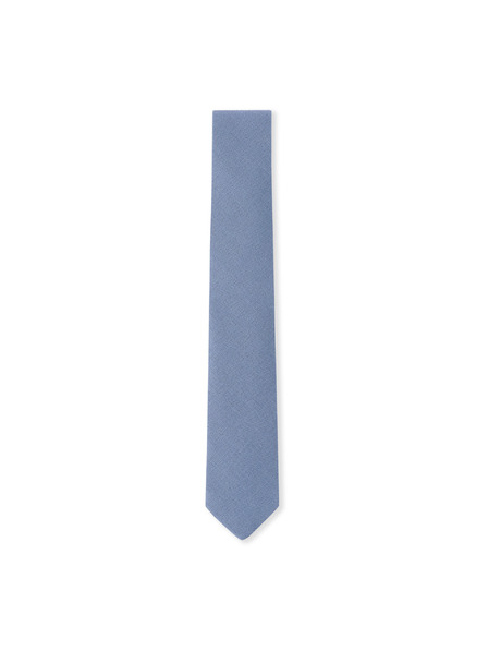 Celio Cravată Litielin ONE SIZE Celio