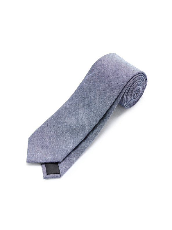 Celio Cravată Litiechamb ONE SIZE Celio