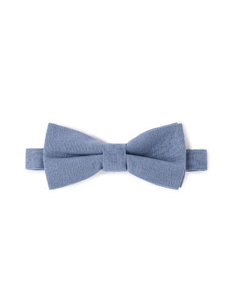 Celio Papion Libowwed ONE SIZE Celio