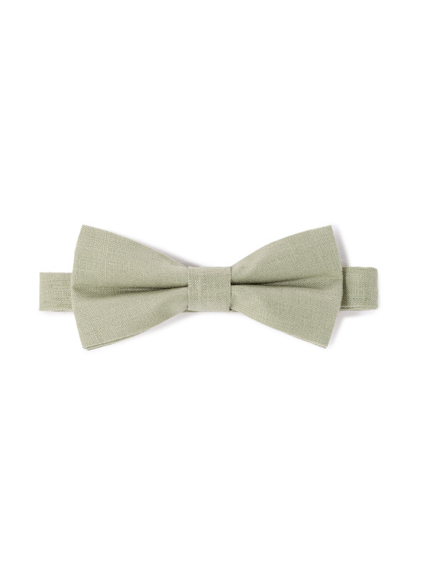 Celio Papion Libowwed ONE SIZE Celio