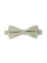 Celio Papion Libowwed ONE SIZE Celio