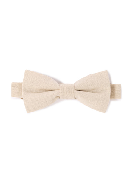 Celio Papion Libowwed ONE SIZE Celio