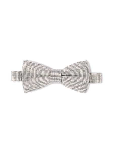 Celio Papion Libowwed ONE SIZE Celio
