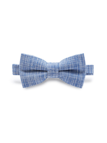 Celio Papion Libowwed ONE SIZE Celio