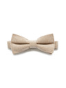 Celio Papion Libowwed ONE SIZE Celio