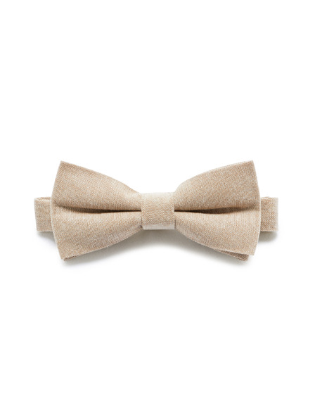 Celio Papion Libowwed ONE SIZE Celio