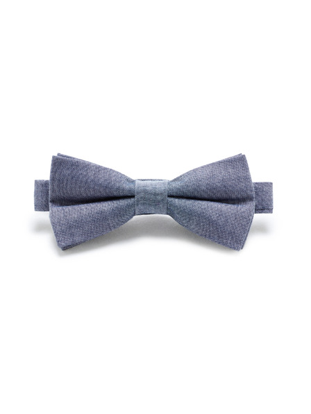 Celio Papion Libowwed ONE SIZE Celio
