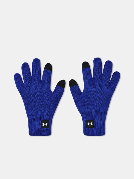 Under Armour Under Armour UA Halftime Wool Glove pentru bărbați